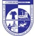 Mithibai College PG Entrance Exam 2026 Scheduled for June 9 and 10 at mithibai.ac.in; Check Exam Schedule and Fee Details